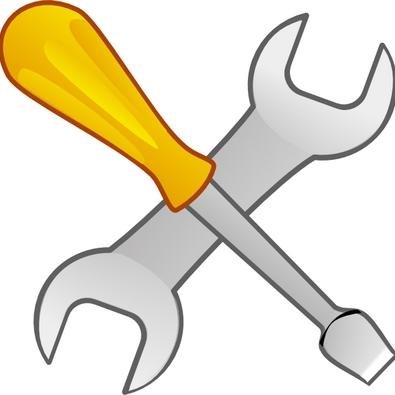 Dicas Para Melhoramento  de SEO, Links Patrocinados, Facebook Ads, Google Analytics e Criação de Sites e outros