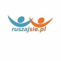 ruszajsie Profile Picture