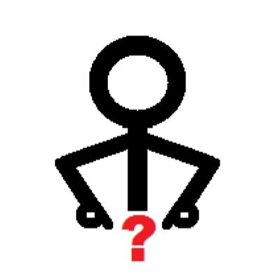 Name This! is an adult card game where you must match the icons between cards. Finish fastest and win! Fast, fun, and a little dirty!