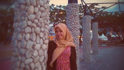 in Architecture