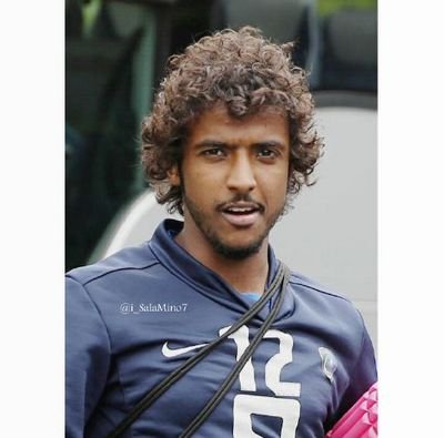 استفغر الله واتوب اليه، الله اكبر.
