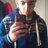 yaseenzia30's profile image