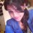 KharatBharti's profile image