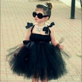 ♡يآرب حقق لي أمنيتي