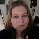 Nicole Strawn - @nswetman187 - Twitter