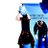WPB5SOS2015's profile image