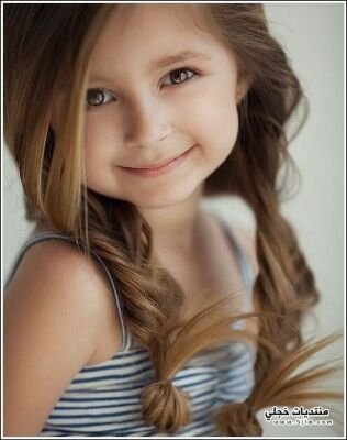 ‏‏‏‏‏‏‏✸تابعني اتابعك خلال24 ساعة✸تابعتك تابعني✸تحذفني احذفك✸follow me follow back✸Sígueme✸날 따라와✸Suivez-moi✸Следуй за мной