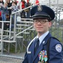 Jonathon Henson - @henson431 - Twitter