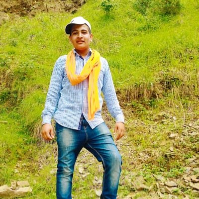 sukhvir3035's profile picture. 