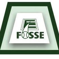 Fosse Contracts Ltd Profile