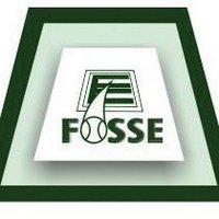 Fosse Contracts Ltd (@fossecontracts) Twitter profile photo