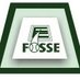 Fosse Contracts Ltd (@fossecontracts) Twitter profile photo