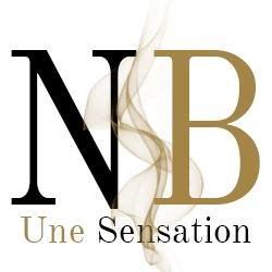 Nebulashop1's profile picture. 