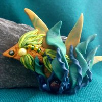 Indigo Creations (@indigocreate) 's Twitter Profile