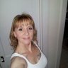 Celkat282's profile picture. Lover of books, movies, hockey & wine