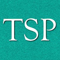 Top Sports Plays (@topsportsplay) 's Twitter Profile Photo Top Sports Plays (@topsportsplay) 's Twitter Profile Photo