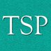 Top Sports Plays (@topsportsplay) Twitter profile photo