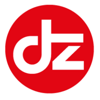 datazuum (@datazuum) 's Twitter Profile