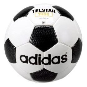Cleverson, especialista em futebol brasileiro e sulamericano.  Djalma, especialista em futebol europeu e internacional