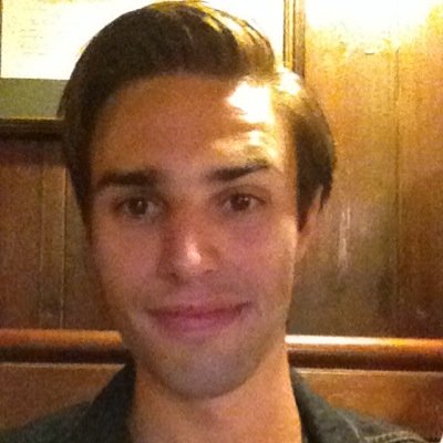 heartagramkevin's profile picture. Father, musician, hairdresser, procrastinating underachiever, professional tea drinker, i annoy people most of the time.