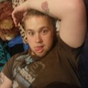 Cory Saunders - @corysaunders763 - Twitter