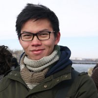 Alvin Ng (@alvinwtng) 's Twitter Profile