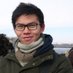 Alvin Ng (@alvinwtng) Twitter profile photo Alvin Ng (@alvinwtng) Twitter profile photo