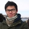alvinwtng's profile picture. Working in genomics & computational biology. Coffee geek. Experimentalist in the kitchen. Nocturnal baker. Views are my own.