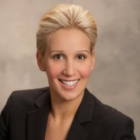 TiemannLawFirm (@tiemannlawfirm) 's Twitter Profile