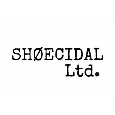 Follow us on Instagram: shoecidaltd | For more info & order Whatsapp/Text: 081316389845