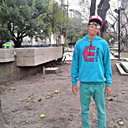 cesar alejandro (@01419422090) Twitter