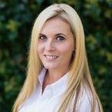 TiffanyThissell's profile picture. When it's time to Buy or Sell... Call Tiffany Thissell! 🏡 Real Estate Agent with RE/MAX Humboldt Realty 707-496-7885