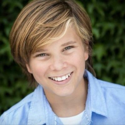 Lucas Schultz