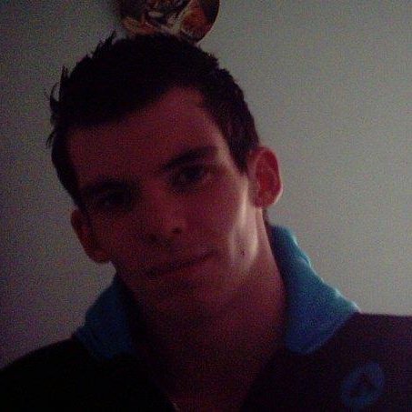 craigjones1991's profile picture. Hi im Craig im 23 love to chill with people and go driving/cruising.  I'm an engineer by trade at Castalum working along side Aston martin and Porsche.