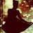 ladydivinaa's profile image