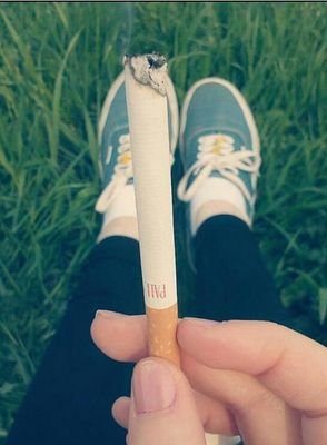 17.