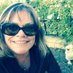 shelly dunn (@crackpotshel) Twitter profile photo shelly dunn (@crackpotshel) Twitter profile photo