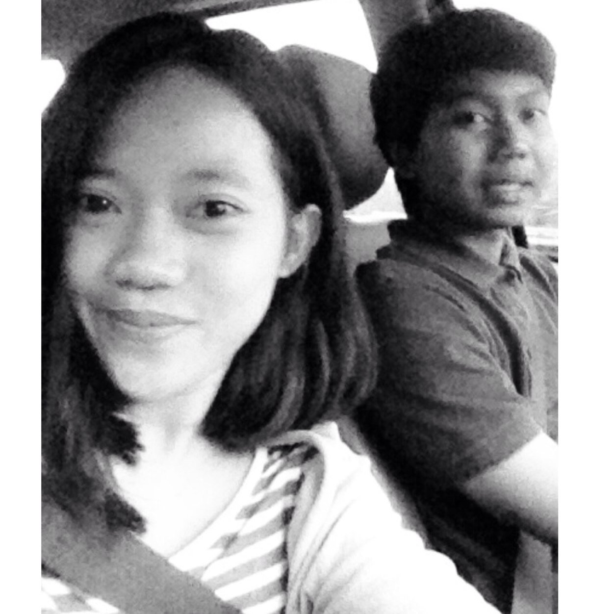 utaamyts's profile picture. 