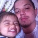 spencer chaney - @spinsirchain - Twitter