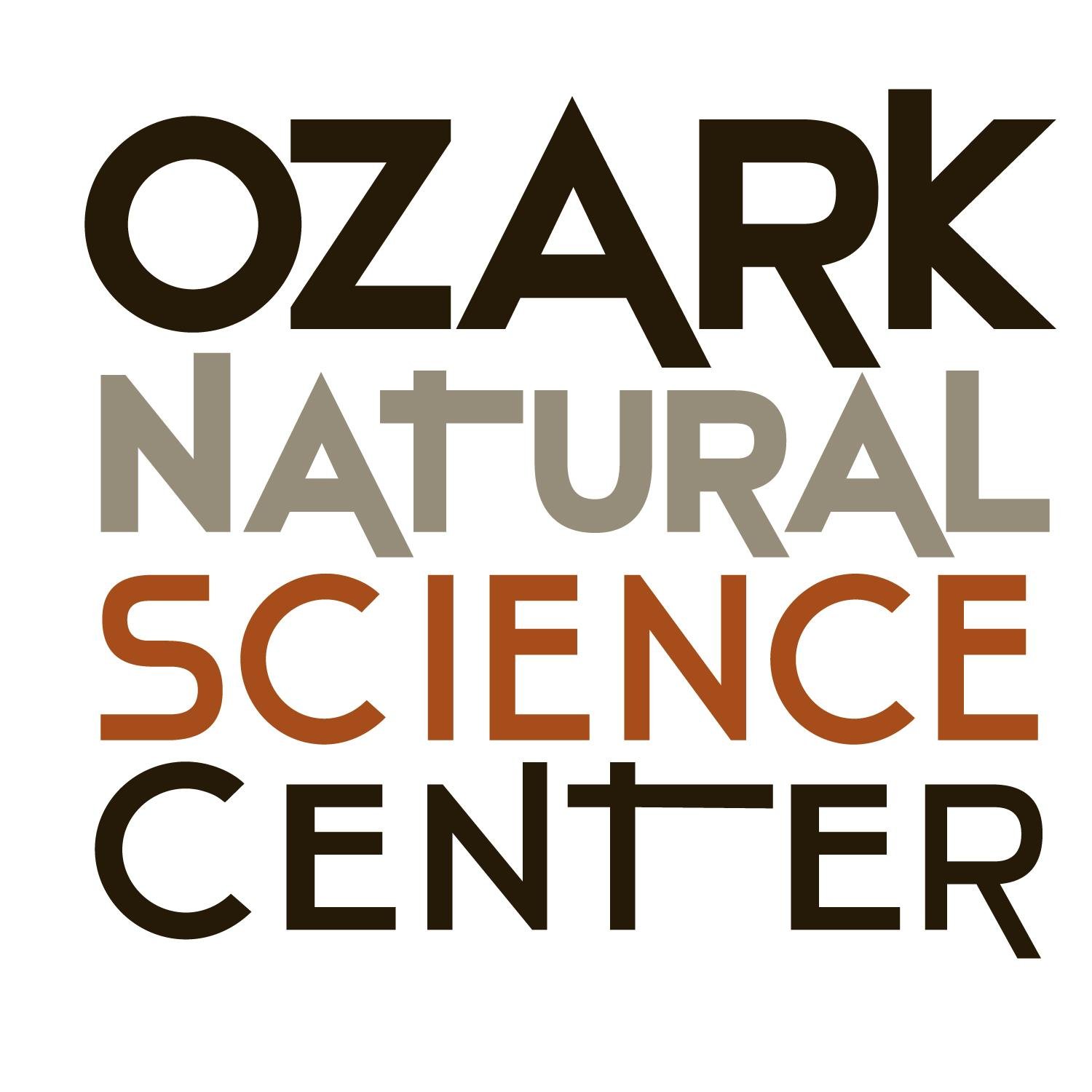 ozarknatsci Profile Picture