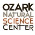 ONSC (@ozarknatsci) Twitter profile photo