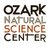 ONSC