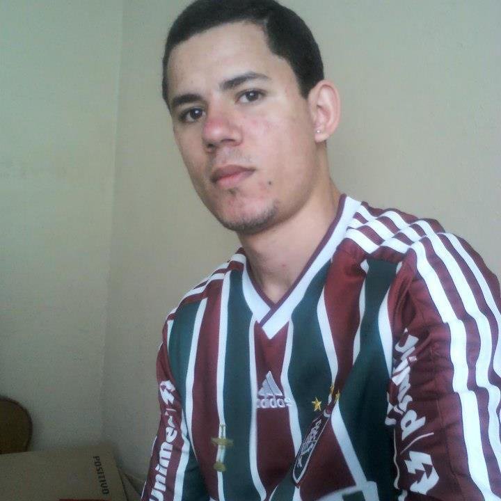 MD_Carioca's profile picture. 