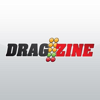 Dragzine