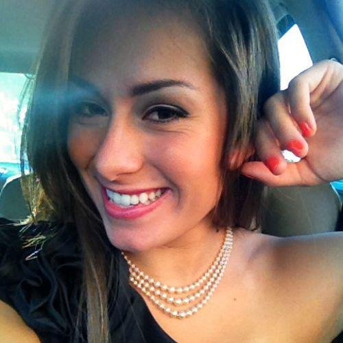 ByranKellie's profile picture. networking with the best