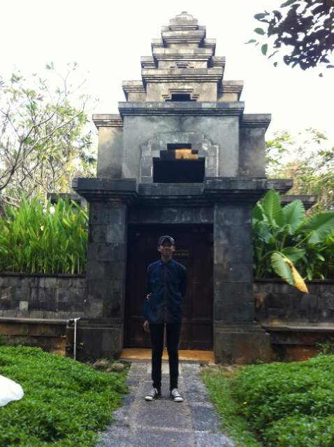 ‎​​​​‎​​​​Mpuun