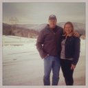 Greg Brogan - @_GregBrogan_ - Twitter