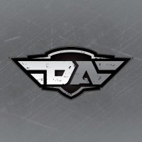 Diesel Army (@thedieselarmy) 's Twitter Profile