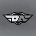Diesel Army (@thedieselarmy) Twitter profile photo Diesel Army (@thedieselarmy) Twitter profile photo