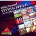 YPFDJ Indiana (@ypfdj_indy) Twitter profile photo
